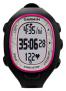 Garmin Forerunner 70