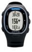 Garmin Forerunner 70