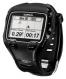 Garmin Forerunner 910XT