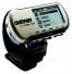 Garmin Foretrex 101
