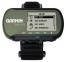 Garmin Foretrex 201