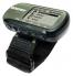 Garmin Foretrex 201