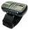 Garmin Foretrex 201