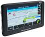 Modecom FREEWAY AX