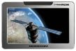 Modecom FREEWAY MX