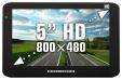 Modecom FREEWAY MX2 HD