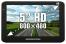 Modecom FREEWAY MX2 HD