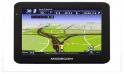 Modecom FREEWAY MX2