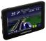 Modecom FREEWAY MX2