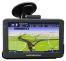 Modecom FREEWAY MX2