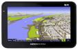 Modecom FREEWAY SX