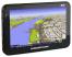 Modecom FREEWAY SX
