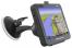Modecom FREEWAY SX