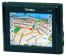 Globway G108