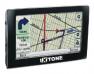 Ixtone G4301