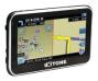 Ixtone G5026