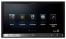 Pioneer G568