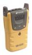 Topcon GB-500/E