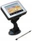 Prestigio GeoVision 135