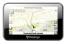 Prestigio GeoVision 141BTFM