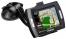 Prestigio GeoVision 150