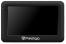Prestigio GeoVision 4050