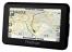 Prestigio GeoVision 4120BT