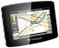 Prestigio GeoVision 4130