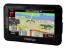 Prestigio GeoVision 4141