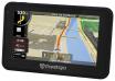 Prestigio GeoVision 4150