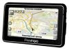 Prestigio GeoVision 4250