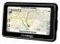 Prestigio GeoVision 4250