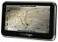 Prestigio GeoVision 4300