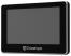 Prestigio GeoVision 4400
