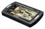 Prestigio GeoVision 450 BT