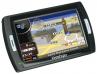 Prestigio GeoVision 450