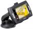 Prestigio GeoVision 450
