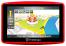 Prestigio GeoVision 4900 BTFM