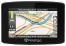 Prestigio GeoVision 5130