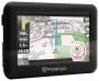 Prestigio GeoVision 5150