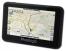 Prestigio GeoVision 5151BTFM