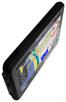 Prestigio GeoVision 5166 BT