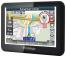 Prestigio GeoVision 5166 BT