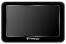 Prestigio GeoVision 5266