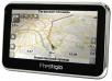 Prestigio GeoVision 5300 BTFMTV