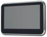 Prestigio GeoVision 5330 BTFMTV