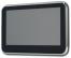 Prestigio GeoVision 5330 BTFMTV