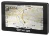Prestigio GeoVision 5400 BTFM