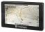 Prestigio GeoVision 5400