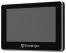 Prestigio GeoVision 5466 BT